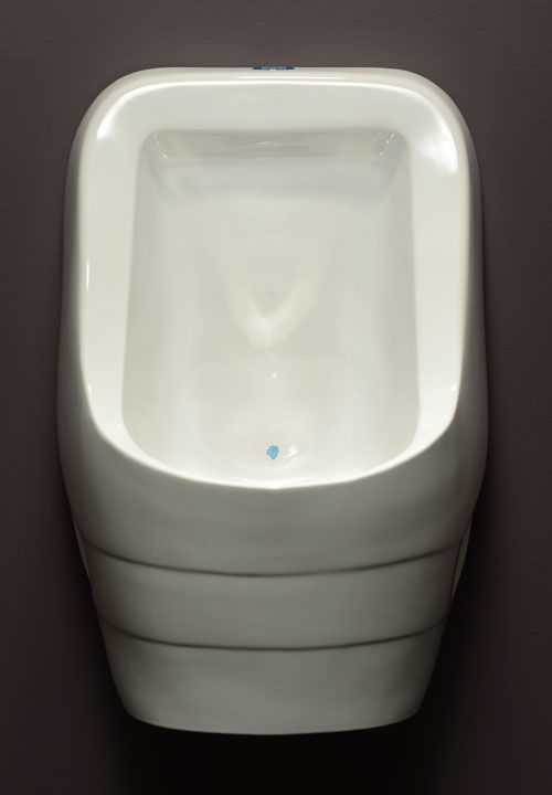 Thumbnail: Falcon Hybrid Urinal