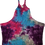 Thumbnail: Rayon Tie Dye Dress Front
