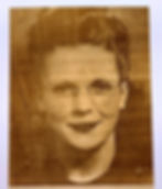 Vintage Photographs