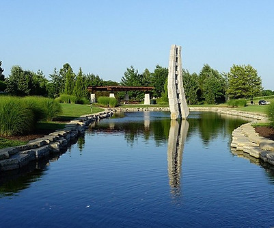 photo3jpg.jpg