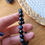 Miniatura: Pulsera Protección X4