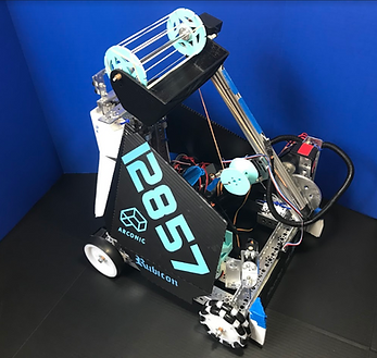 robot.PNG