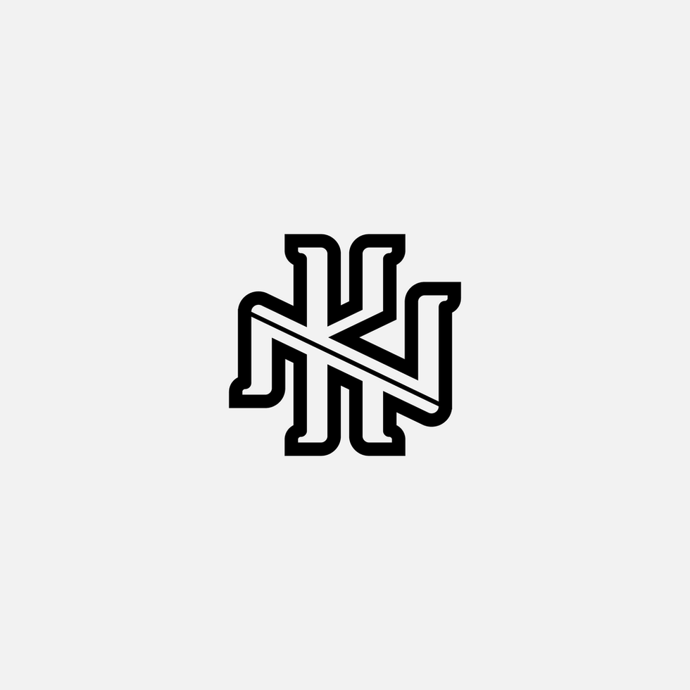 Artboard 13 copy_2x.png