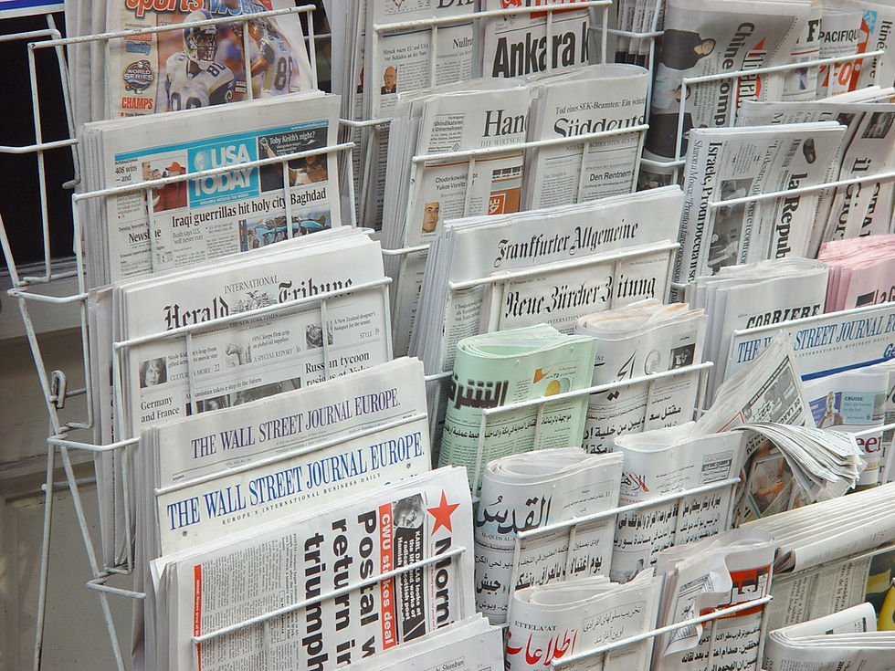 Imagen Tomada De internet