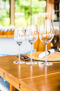 wine-glass.jpg