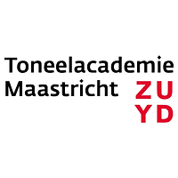 logo-tam-zuyd-2022.png