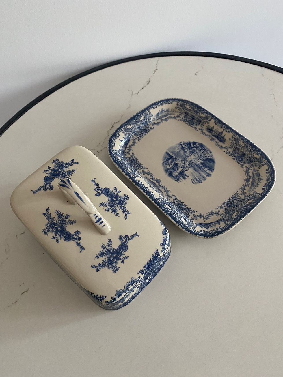 Thumbnail: חמאה איטלקית