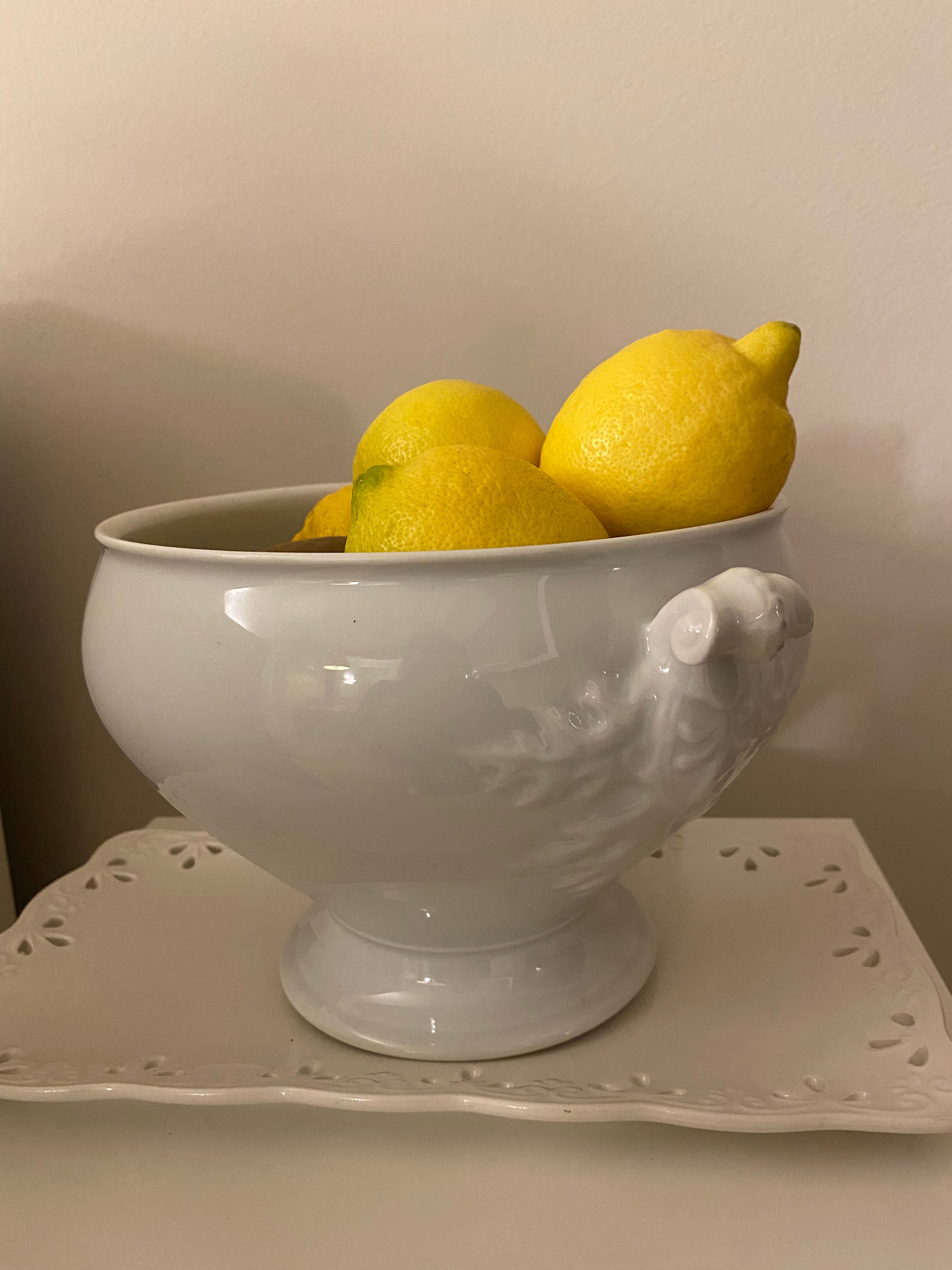 מרקייה Richard Ginori