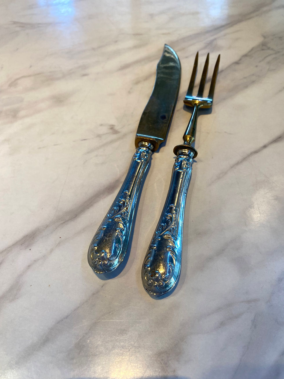 Thumbnail: סט לבשר 