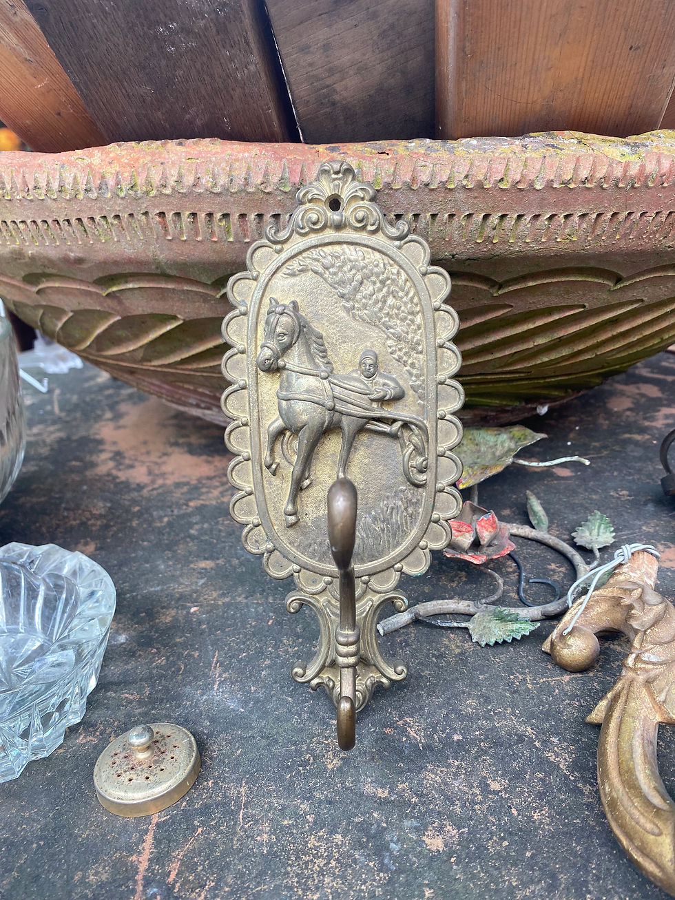 Thumbnail: מתלה בראס