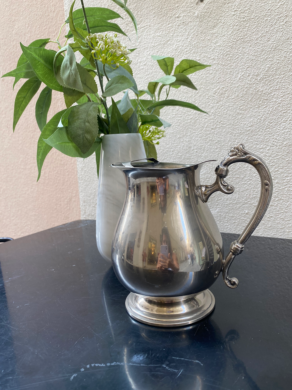 Thumbnail: כד מים צרפתי