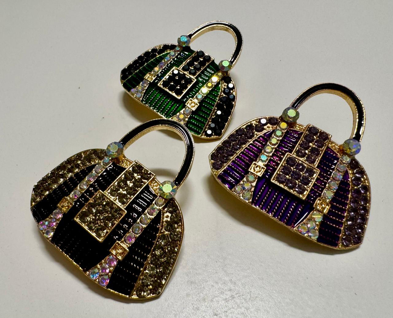 סיכת בירקין