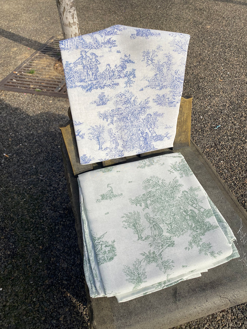 Thumbnail: מפה דיור ירוק