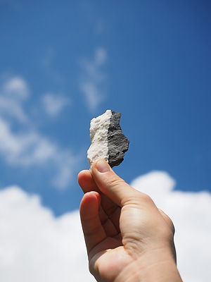 stone-4754218_640.jpg