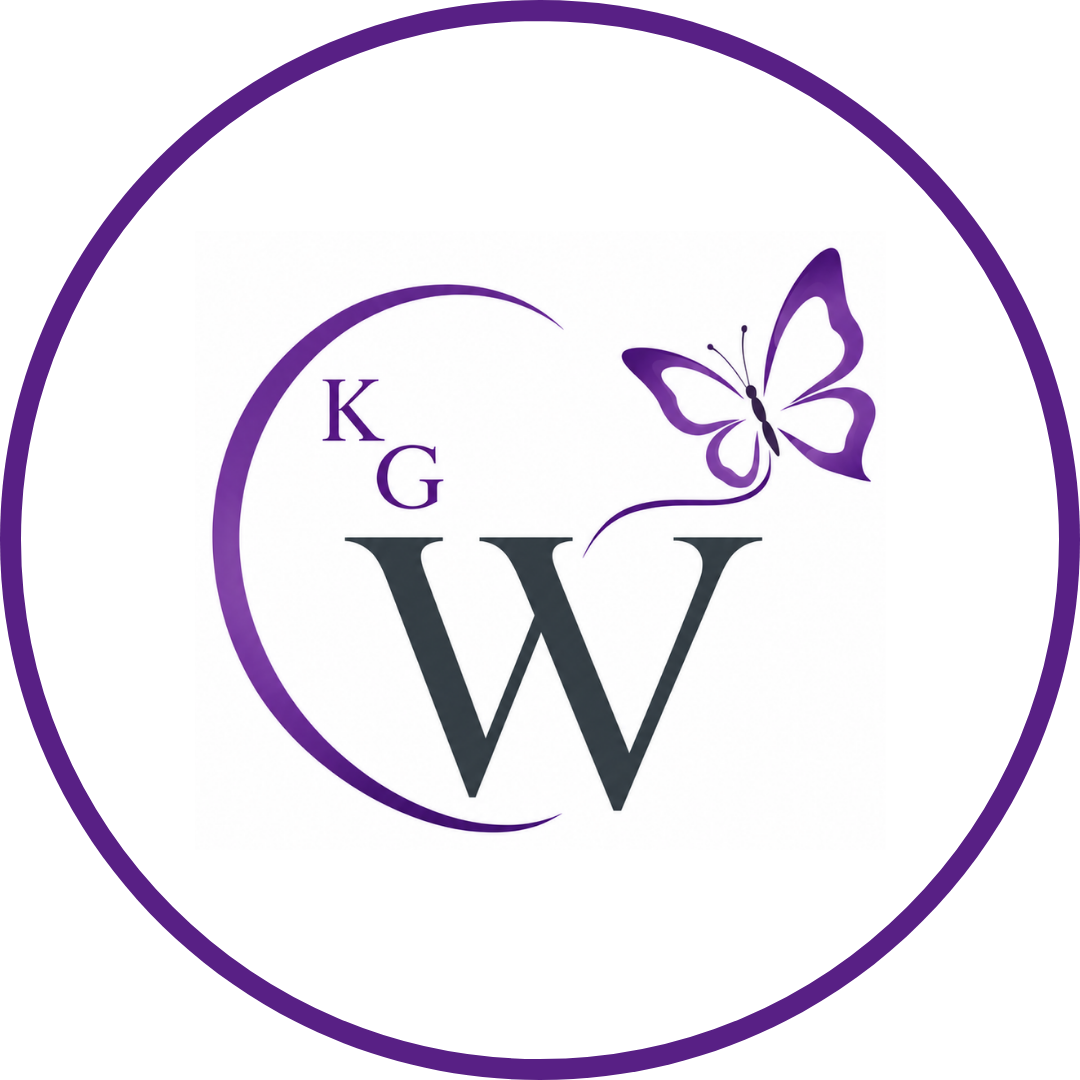 Writer: KGW Financial Services