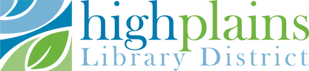 HPLD-CMYK.png