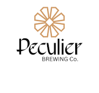Peculier Ales-Gold.png