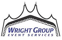 Wright Group Event Services-Gold.jpg
