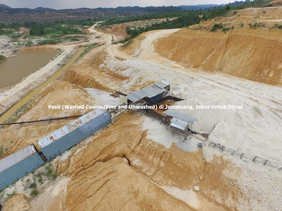 JML-28(a)