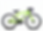 Thumbnail: Beginner Track Bike - Frog Track 67