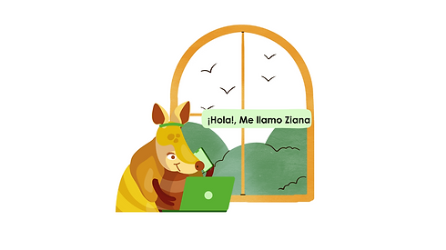 ¡Hola!vida escala 3(4).png