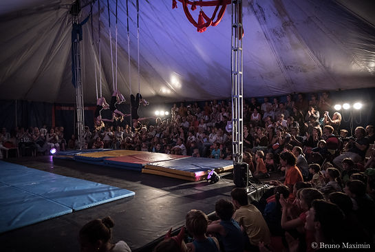 La Danse Fait son Cirque-104.jpg