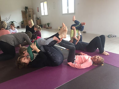 yoga flora 2.jpg