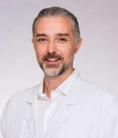 sebastien-touraine-radiologue_edited_edi