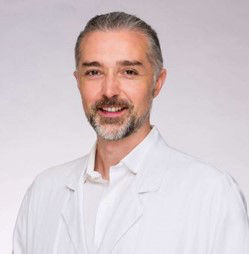 Dr Touraine Sébastien