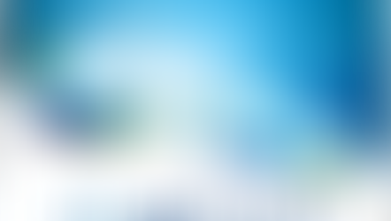 🎄 Bonnes fêtes de fin d'année avec nos 3 centres de radiologie ANIM à Nîmes et Uzès 🎄