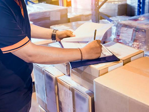 Documentos obligatorios para exportar desde México: pedimento de exportación, factura comercial, packing list, certificado de origen, documentos de transporte y requisitos aduanales explicados por Logimpex.