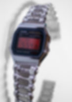 Thumbnail: HEMORRHAGE’ WATCH