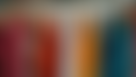 Tendências de Moda Feminina para Esta Temporada