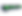 20240916_131321338_iOS_edited.png