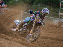 RACE REPORT - MXGP of Belgium, Lommel