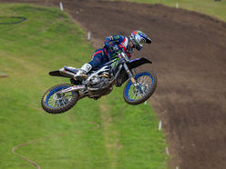Race Report - MXGP of Great Britain, Matterley Basin