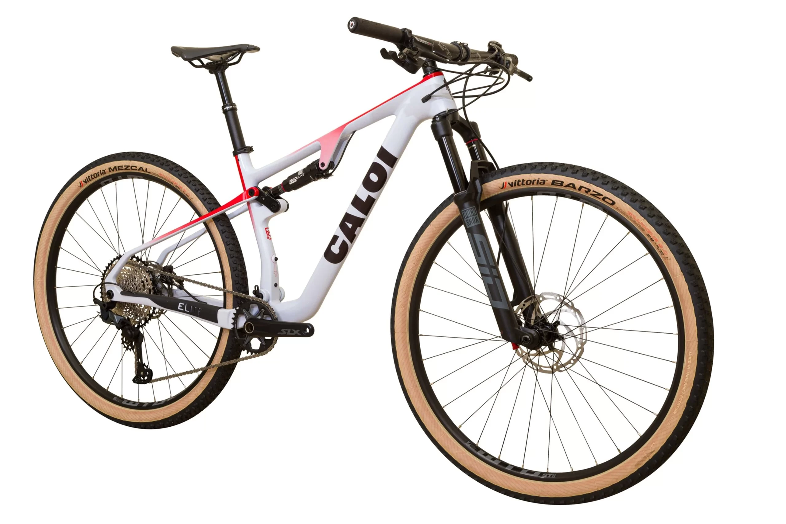 ILUSTRATIVO.