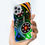 Thumbnail: iPhone13 Series Mobile Phone Case | Ceremony