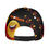 Thumbnail: All-Over Print Peaked Cap - Only Gammin