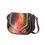 Thumbnail: Tambourin Bag With Single Strap - Red Giant Stars