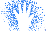 Art web (1)_edited.png