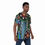 Thumbnail: Unisex T-Shirt - Aboriginal and Torres Strait Ceremony