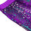Thumbnail: All-Over Print Men's Mesh Shorts - Coral Reef