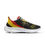 Thumbnail: Men's Road Running Shoes - Too Deadly