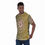 Thumbnail: Unisex T-Shirt| Gharrdi (Emu)