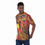 Thumbnail: Unisex T-Shirt - Too Strong for you Karen
