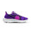 Thumbnail: Women's Road Running Shoes - Emu Dreaming (Purple)
