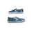 Thumbnail: Kid's Slip On Sneakers - Strait Deadly