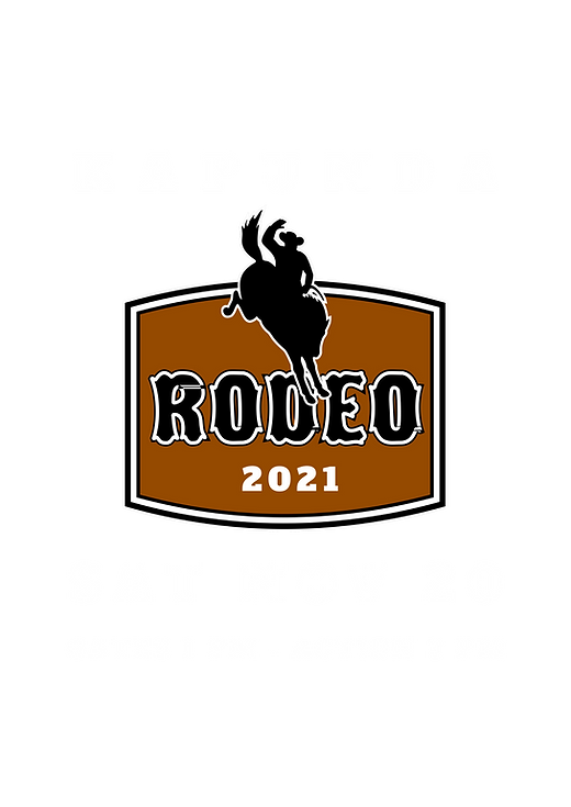 Copy of KAPUNDA RODEO 2021 Background (1).png