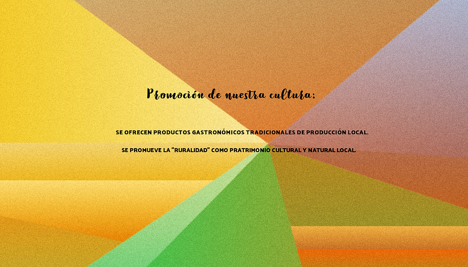 SDG WEB 5.png